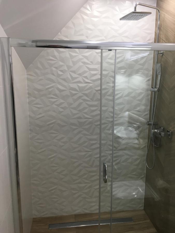 Apartament Silence Triventi Afekt Διαμέρισμα Karpacz Εξωτερικό φωτογραφία